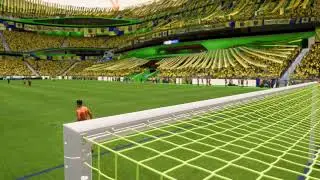 FUT23 LIVE WARMING UP
