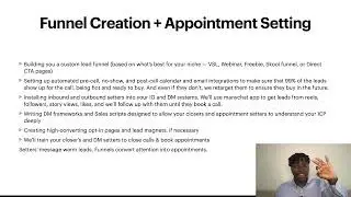 Can You Really Scale to $30K MRR Quickly?