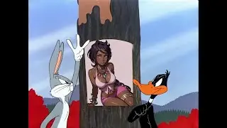 Which dark skin girl season is it? #pokemon