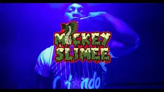 Mickey Slimee - “On Me” [HD]