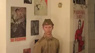 День Победы