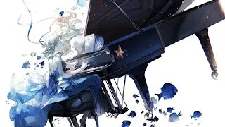 ENIGMA FIRST HR FC!!!!!!!!!!!!