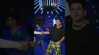 Prince Narula Music presents Prince Narula New Song Mari Mahabuba song Trailer