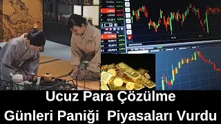 Altında  İhtimal Hesapları, Resesyon mu Enflasyon mu? Bu Kredi Notuna Bankalar Ev Kredisi Vermez
