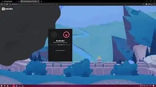 How to install Discord BOT "HostFunOnline"