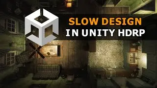 Slow Design - 