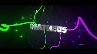 Deu vontade de fazer kkj