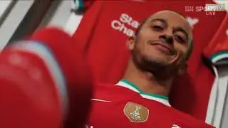 Bayern? Liverpool? Juventus? Man City? UEFA Champions League 2020/21 preview.