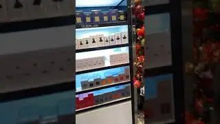 во Франции гуляем в магазинах 💥25.11.2021