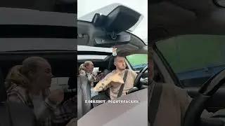Какие ещё треки добавить в плейлист «родительский»? / больше в инсте zhenatnamarine