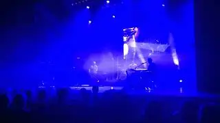 The Music of Genesis Park Theater Hoorn 2024
