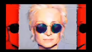 Диана Арбенина Muz-TV awards 2021