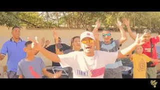 Mc Menor Chave - A Favela Venceu (Dj Mg)