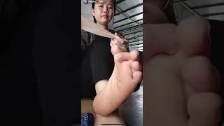 Asian Soles