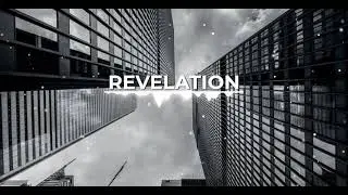 J BEATZ - Revelation