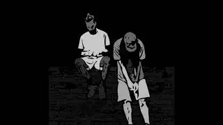 $uicideboy$ - 122 Days (Instrumental Remake)
