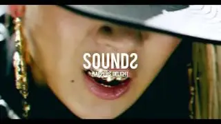 Rapper's Delight