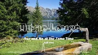 🎵 Yes and No at the Same Time - half.cool 🎧 No Copyright Music 🎶 YouTube Audio Library