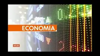 TV Globo Rede+ Coworking