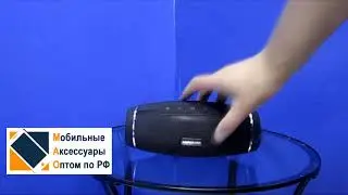 Колонка Hopestar H27 (оптом)