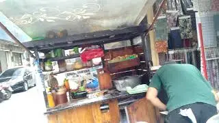 bacimut yang viral di tiktok