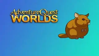 =AQW= Como Fazer A Quest Do Novo NPC Phil (2017)