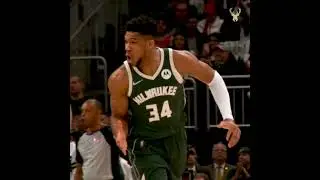 GIANNIS ON THE ROAD TO THE NBA FINALS. ''I want the road to be tough". #shorts