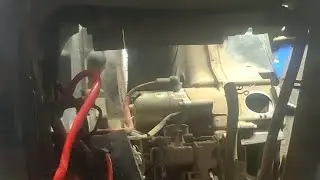 salah satu penyebabnya Mio j tombol starter di tekan mesin mati