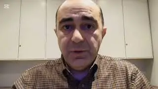Ալիեւի սպառնալիքները. ինչ պիտի անի Հայադտանը