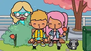 🔞❤️‍🔥toca boca story | Sad Love Story | Toca Life World | Toca Boca | Toca boca Story | toca story