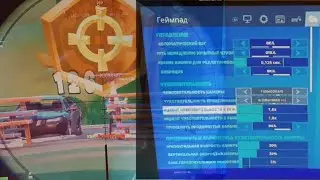 Top moment in fortnite
