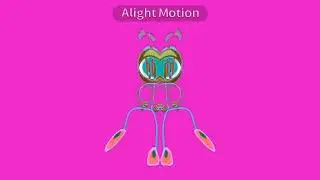 Henry Stickmin Distraction Dance Effects Extended In Angry (FIXED)