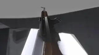 Going Broke Buying SKIN CASES In Roblox Rivals