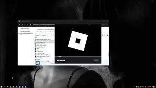 Fix Roblox Crashing / Closing automatically