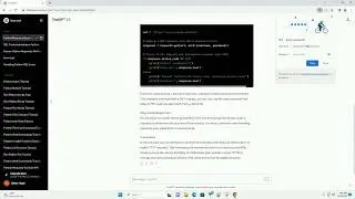 python requests basic auth username password