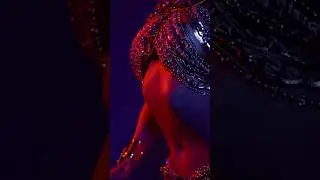 Amanati - Moira - Teaser II
