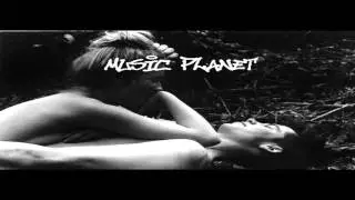 4bel - No Love