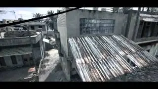 wutchusaytome? - by Toast (my promod clips)