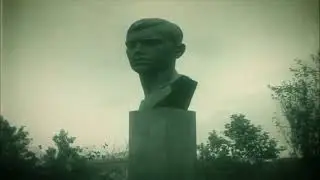 Баку 1930-ые годы/Baku (Azerbaijan) in 1930s