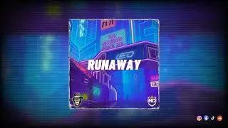 Assasinge - Runaway | HOUSE x BASS MUSIC TYPE BEAT | BAD BOY CHILLER CREW TYPE BEAT | 2023