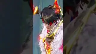 PUBG New Ultimate Suit Leaks 🤯 Noctum Sunder Set Emote 🔥 #shorts #ytshorts #pubgmobile #pubgleaks