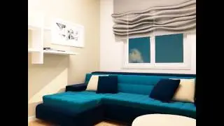 DOĞRU TASARIM - BAŞAKŞEHİR TARABYA EVLERİ