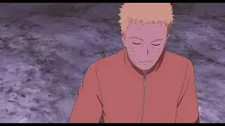cochise - pace |slowed + reverb|