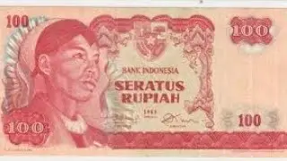 Ini dia, 6 uang pecahan yang akan di tarik BI tahun 2021