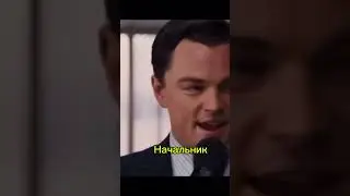 А вы закончили сеять? #сельскоехозяйство #agriculture #работа