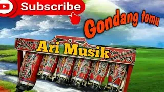 Uningan terbaru 2023 //  Desa lau kinapan // Ari Musik