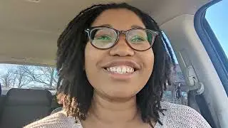 Please do this before you take a notary appointment(Day in the life as a Notary)