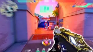 Aim bot Crosshair 0;s;1;P;c;2;h;0;0t;1;0l;4;0o;0;0a;1;0f;0;1t;3;1l;1;1o;2;1a;1;1m;0;1f;0;S;c;2