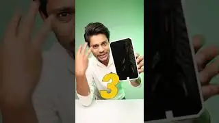 मैंने BUY किया Glowroad by Amazon से Gadgets 😲