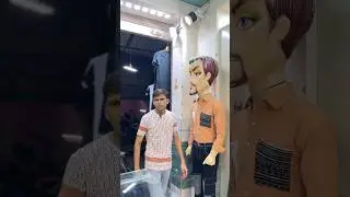 शादी में जाना है 😂🔥 || #shorts #comedy #funny #funnyvideo